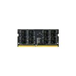 BARRETTE MÉMOIRE TEAM GROUP 16 GO DDR4
