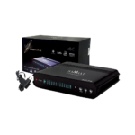 SAMSAT SS-OTT 77 4K Avec 2ans IPTV et 2ans SHARING