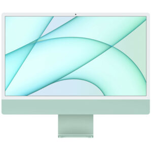 APPLE IMAC tunisie