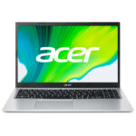 PC PORTABLE ACER ASPIRE A315 / I3-1115G4 / 8 GO / GRIS