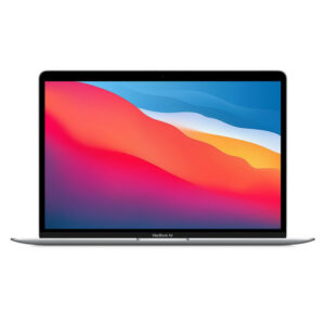 Apple MacBook Air M1