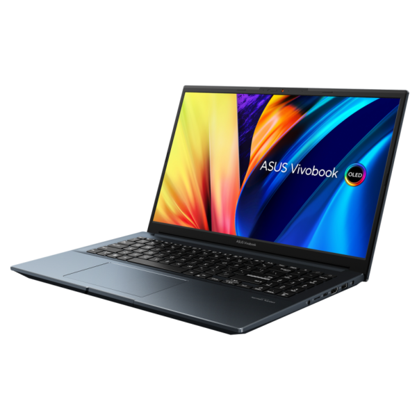 ASUS VIVOBOOK PRO 15 tunisie