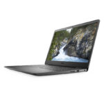 PC PORTABLE DELL VOSTRO 3400 / I3 11È GÉN / 8 GO / WINDOWS 10 PRO / NOIR