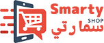 SmartyShop Tunisie