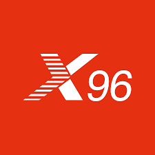 X96