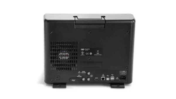 Oscilloscope De table Teledyne LeCroy série WaveSurfer 4000HD, 1GHz – Image 3