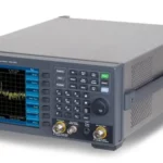 Analyseur de spectre de table Keysight Technologies N932x-C BSA-C Spectrum Analyser 1 → 13600MHz, , 1 voies