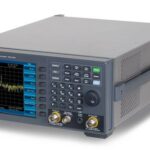 Analyseur de spectre de table Keysight Technologies N932x-C BSA-C Spectrum Analyser 1 → 20000MHz, 20 voies