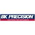 BK precision