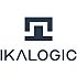 IKALOGIC