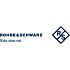 Rohde & Schwarz