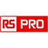 RS Pro