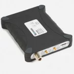 Analyseur de spectre Portable Tektronix 9 kHz → 6.2 GHz