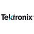 tektronix