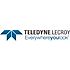 Teledyne LeCroy