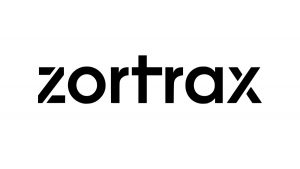 Zortrax