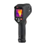 Caméra thermique RS PRO RS-875 pour USB, Wi-Fi, -20 → +550 °C, 160 x 120pixel