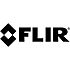 FLIR