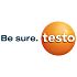 Testo