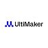 Ultimaker