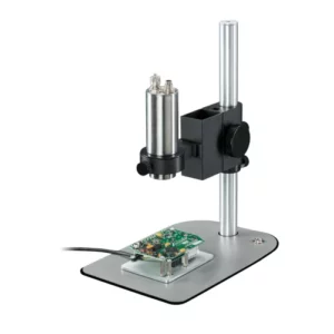 Kit caméra thermique Optris CATXI40LTF20CFKT090C pour USB, -20 → +900 °C, 382 x 288pixel